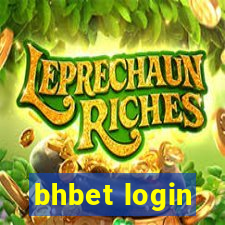 bhbet login